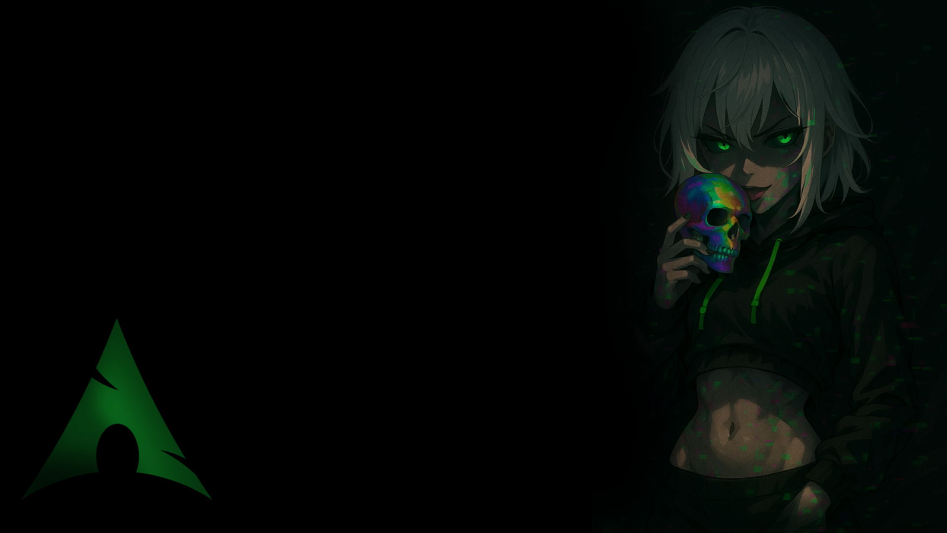 Art 1