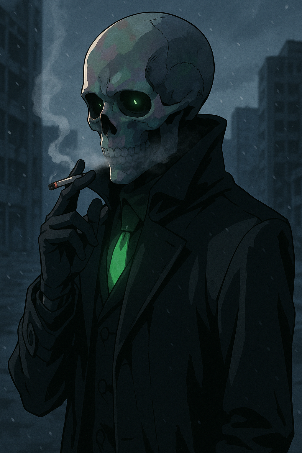 Avatar