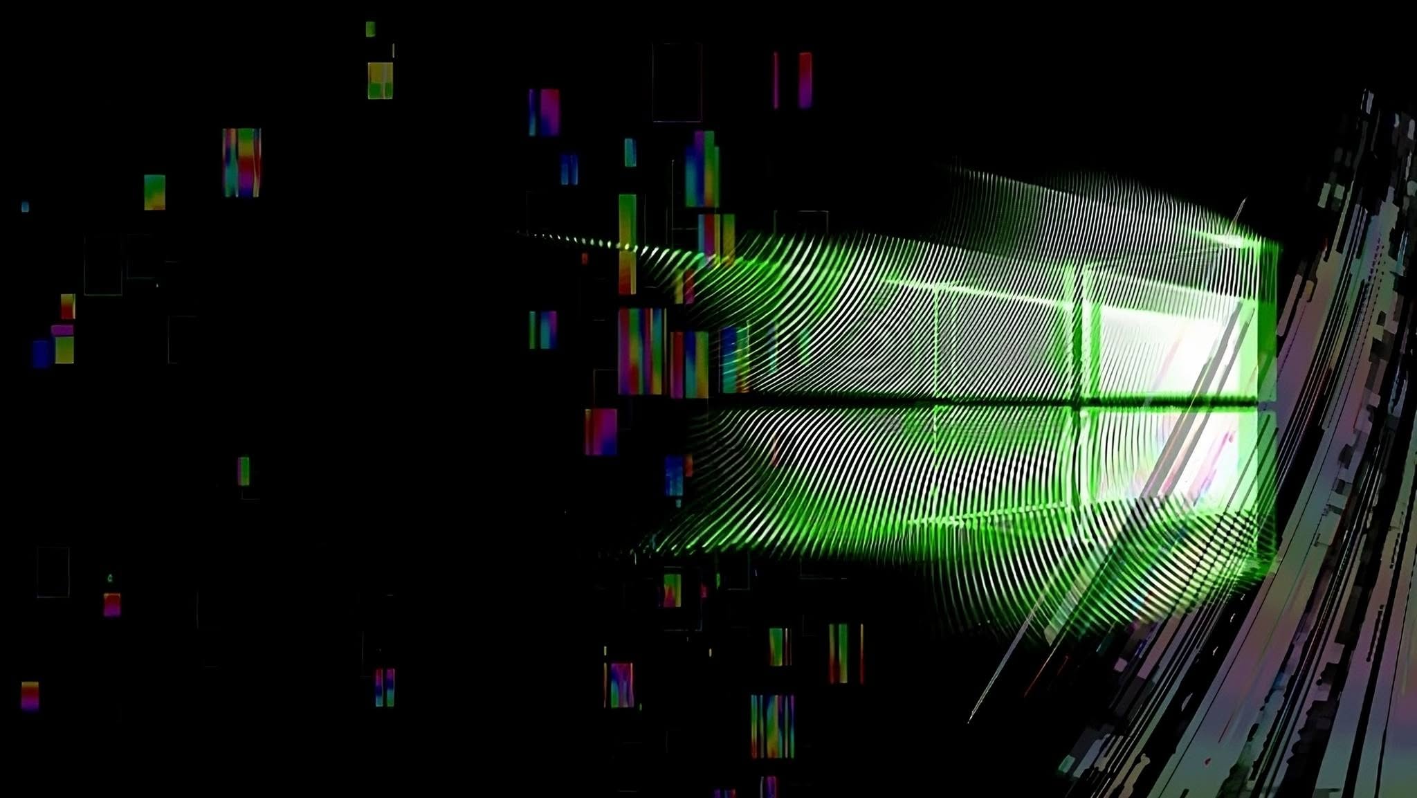 Art 4
